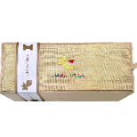 小金魚茶包|團圓|桐木木盒|2025年聖誕限定