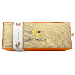 小金魚茶包|團圓|繽紛紙盒|2025年聖誕限定