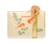 小金魚茶包｜年年有魚 ｜