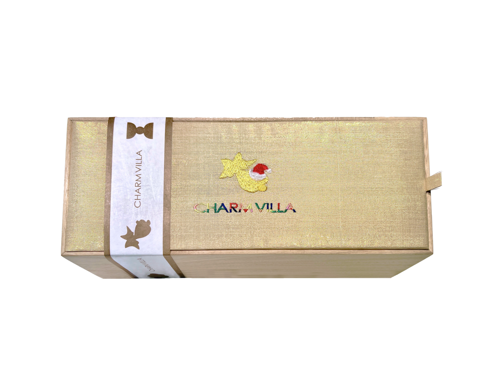 2025耶誕限定商品